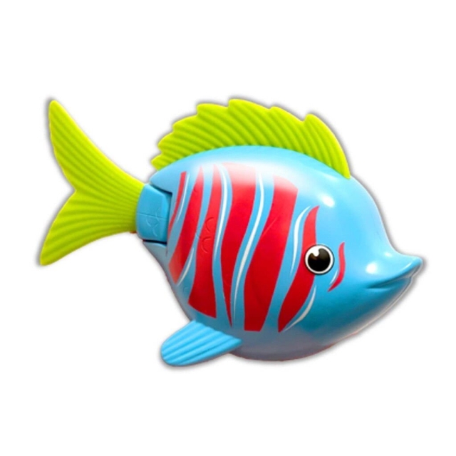 Swims Rainbow Reef Beta fisk - (6072503)