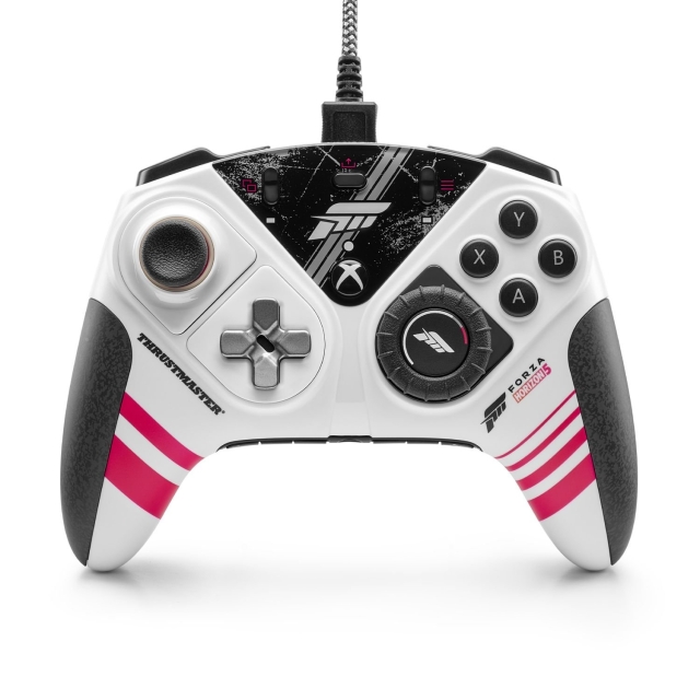 ThrustMaster ESWAP X/R PRO-controller - Forza Horizon 5
