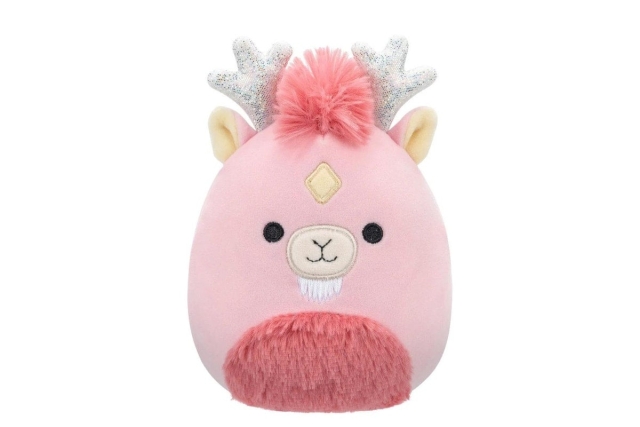 Squishmallows Plys 12 cm B19 - Helia
