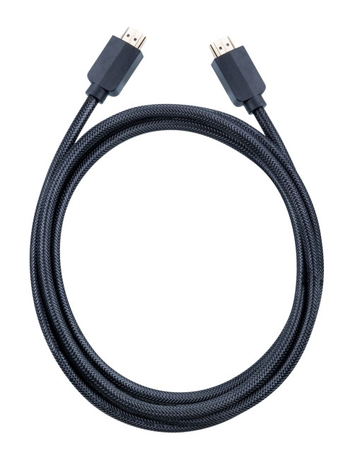 NACON HDMI-KABEL TIL PS5 - 3M
