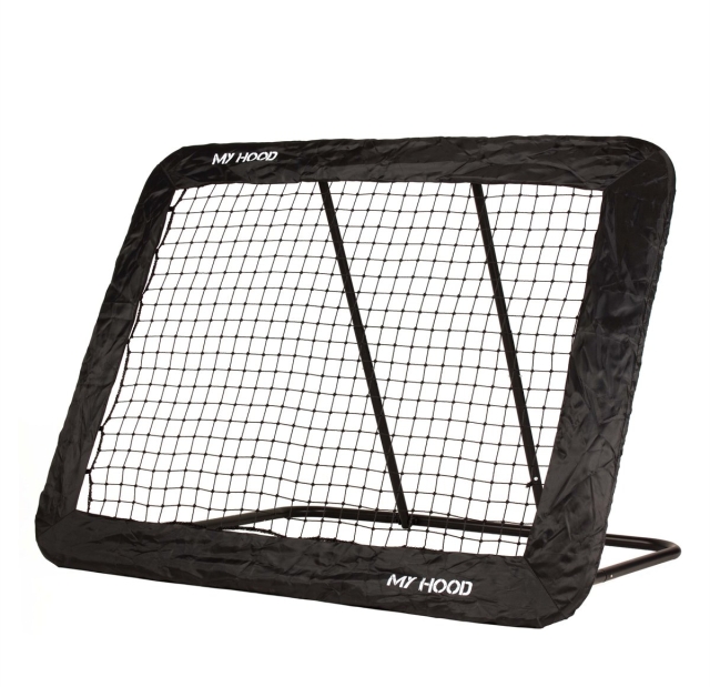 My Hood Rebounder 150 x 120 cm (302085)