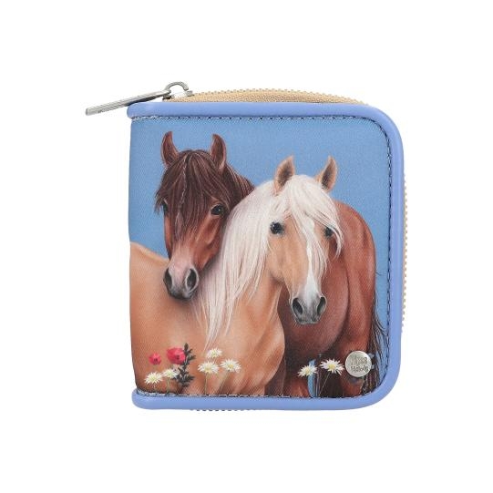 Miss Melody Pung ( 0413212 )