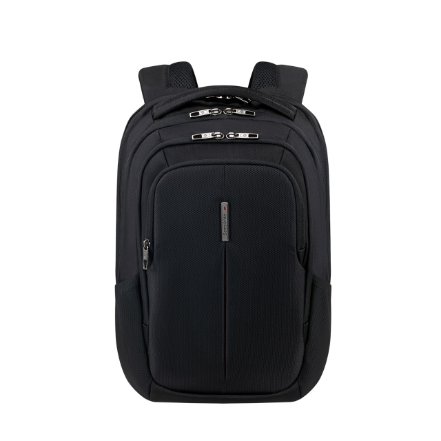 Samsonite Rygsæk GUARDIT 3.0 14.1" Small Sort