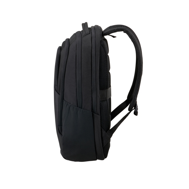Samsonite Rygsæk GUARDIT 3.0 Large 17.3" Sort