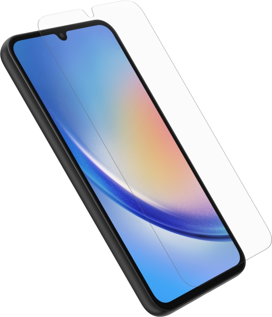 Otterbox Trusted Glass panserglas, Galaxy A34 5G