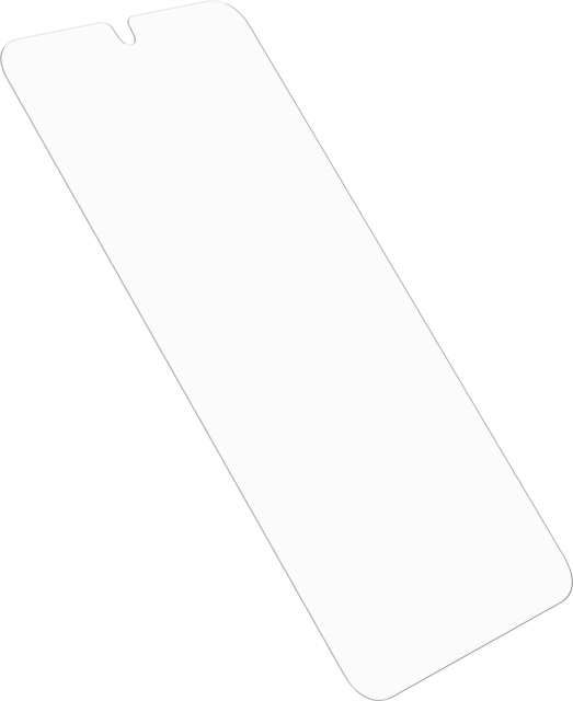 Otterbox PolyArmor Premium Eco beskyttelsesglas, Samsung Galaxy S24