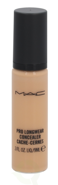 MAC Pro Longwear Concealer 9 ml NC30