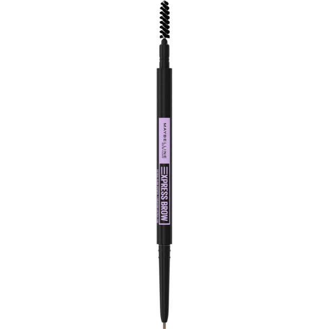 Maybelline New York Express Brow Ultra Slim 01 Blonde - Blond - 1,5 mm