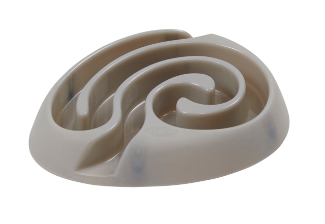 Buster DogMaze grå - (274169)