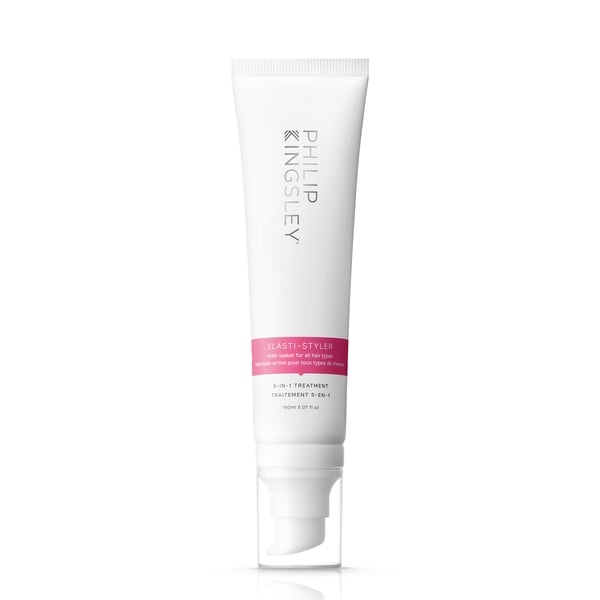 Philip Kingsley Elasti-Styler 5-i-1-behandling 150 ml