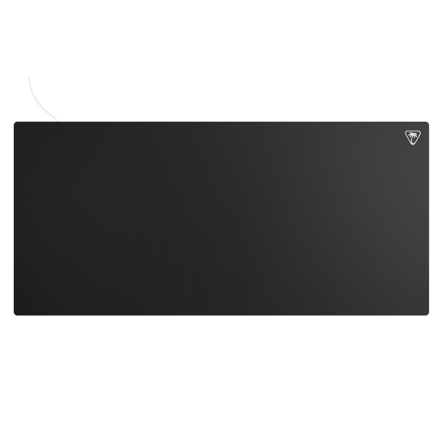 Turtle Beach Turtle Beach Sense Core XXL-musemåtte