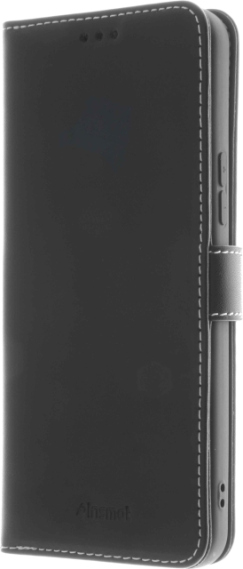 Insmat Exclusive Flip Case pungetui, Nokia X30