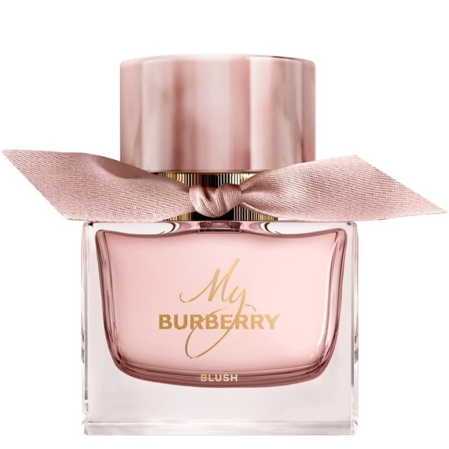 Burberry My Burberry Blush Edp 50ml