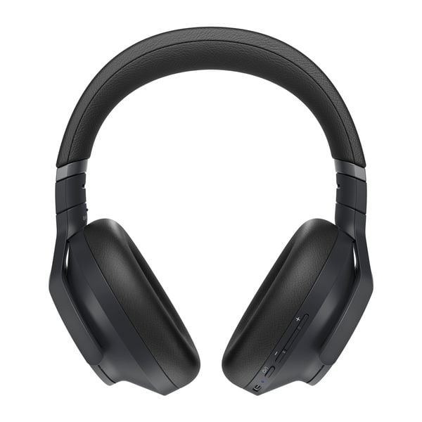 Panasonic Hovedtelefoner Over-Ear EAH-A800E-K - Sort