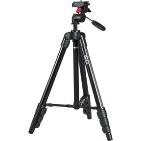 Rollei Compact Traveler Star S1 Sort