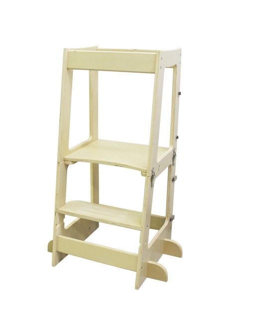 Mumuru Børns læringstårn