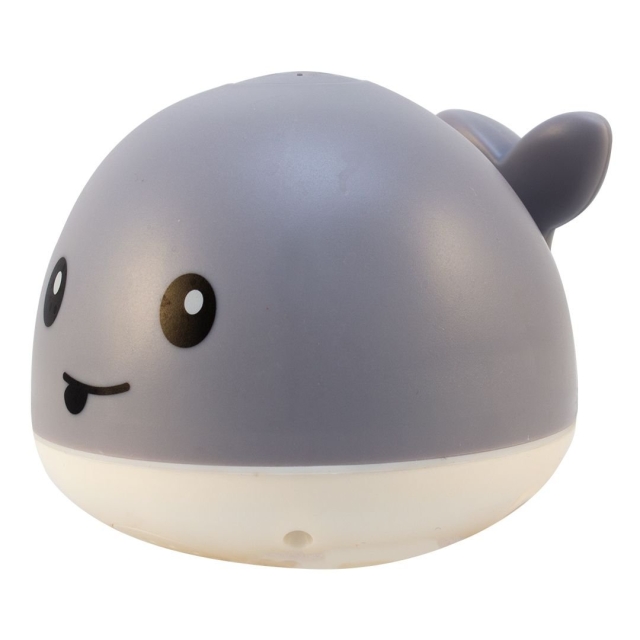 Magni Magisk hvalfontæne badelegetøj - (5715)