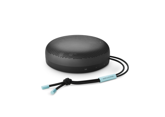 B&O Play Bang & Olufsen BeoSound A1 - 2. generation - Oxygen