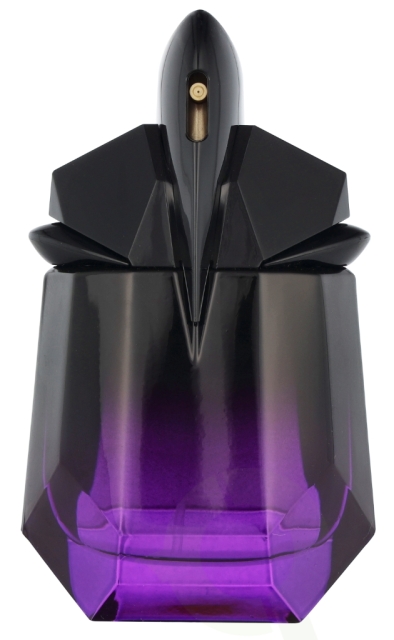 Thierry Mugler Alien Extraintense Edp Intense Spray 30 ml Refillable