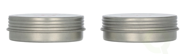 Elizabeth Arden E.Arden Eight Hour Lip Protectant Tin Duo 26 ml 2 X 13 ML