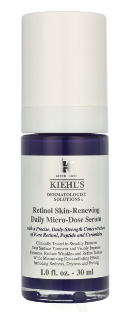 Kiehl