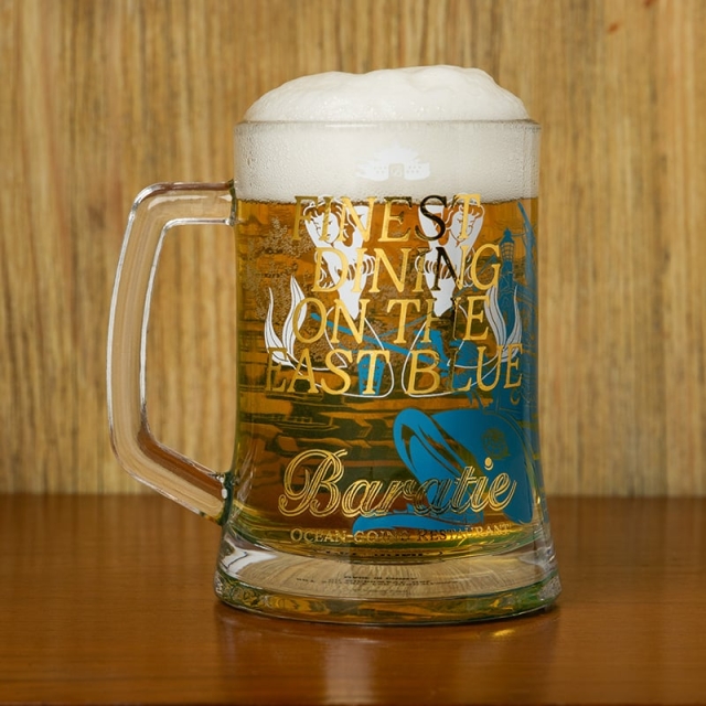 Paladone Et stykke kande