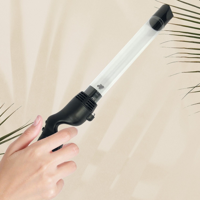 Mad Monkey Støvsuger - insektfanger