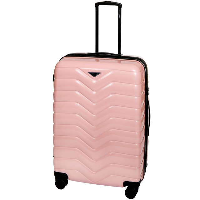 Cavalet Smygehuk Large Pastel Pink