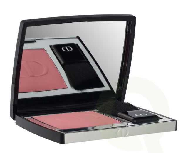 Dior Rouge Blush Couture Colour Powder Blush 6 g #475 Rose Caprice-Matte
