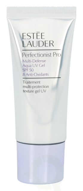 Estee Lauder Perfectionist Pro Multi-Defense Aqua UV Gel SPF50 30 ml