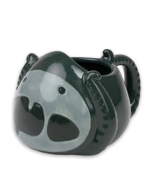 Itemlab Overwatch 2 figurativt krus Pachimari