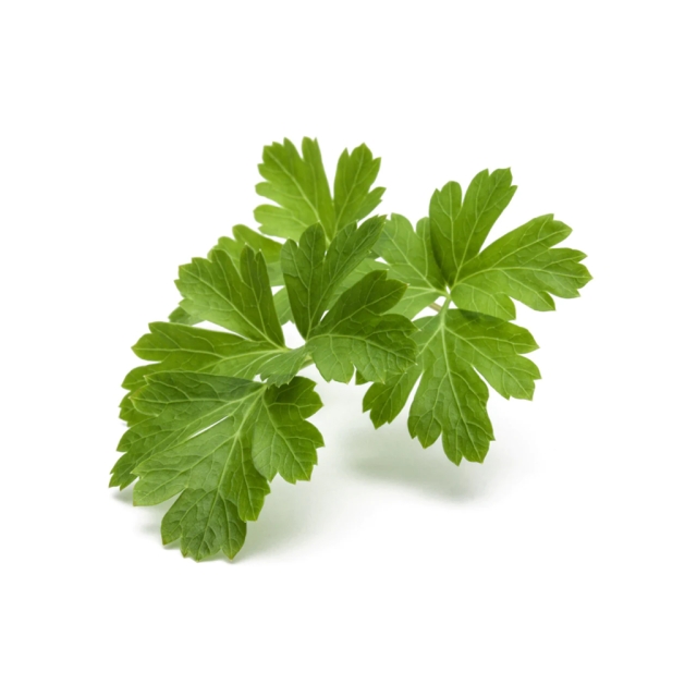 Click & Grow Smart Garden Refill 3-pak almindelig persille