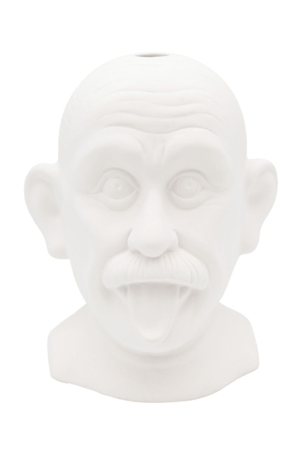 Winkee Genius Chia Planter - Kompakt