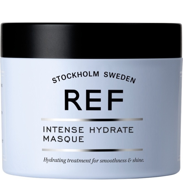 Ref Intense Hydrate Masque 500ml