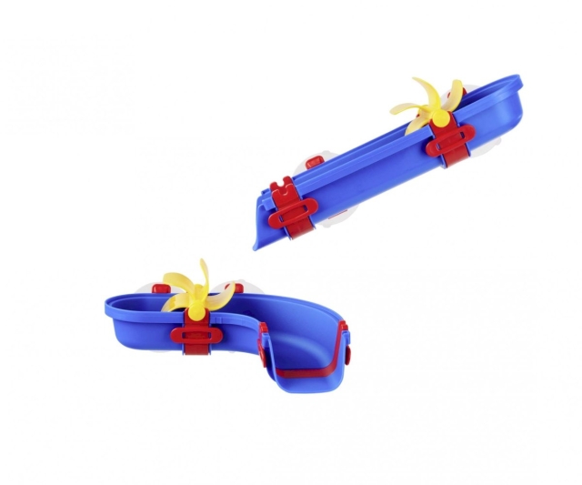 Aquaplay Sploshy kaskade (8700001300)