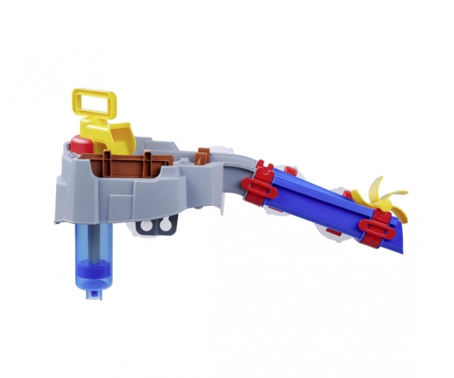 Aquaplay Sploshy Mountain (8700001301)