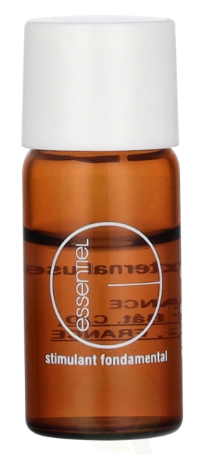 Eugene Perma Essentiel Stimulant Fondamental The Treatment 42 ml 12x3.5ml