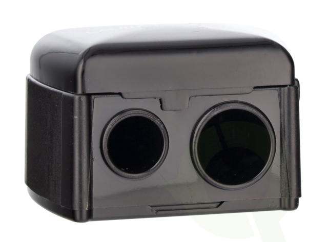 Laura Mercier Pencil Sharpener 0