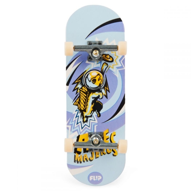 Tech Deck Performance Board - (6058796)