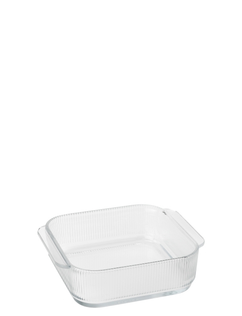 Stelton Pilastro ovnfast fad L 19,7 cm