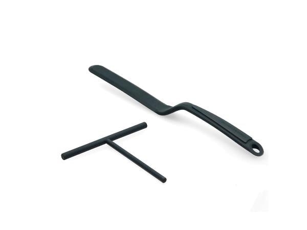 Mette Blomsterberg Blomsterbergs - Pandekageredskaber (25586)