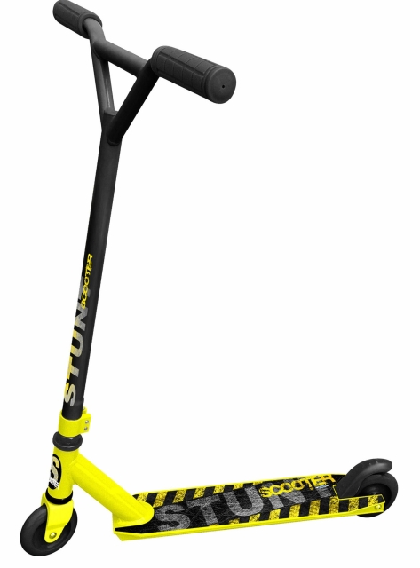 Skids Control Stunt løbehjul ( 60223 )