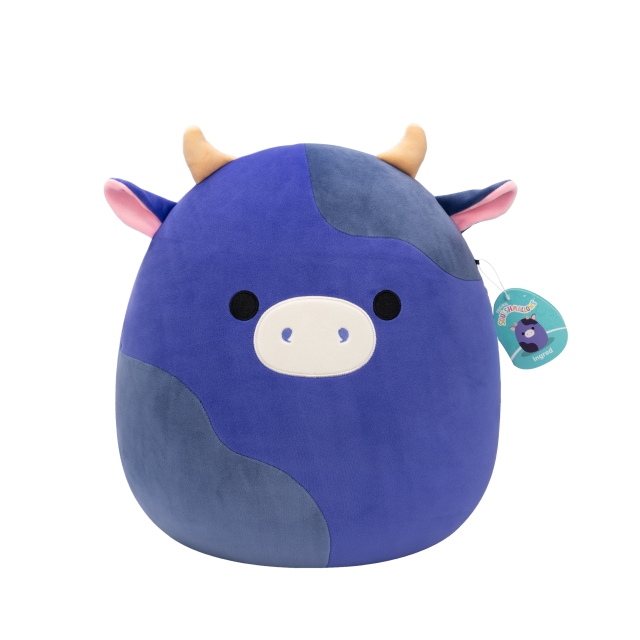 Squishmallows Ingred ko 40 cm P23 - (237710)