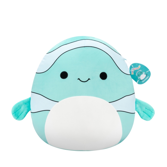 Squishmallows Klovnefisk 40 cm P23 - (237711)