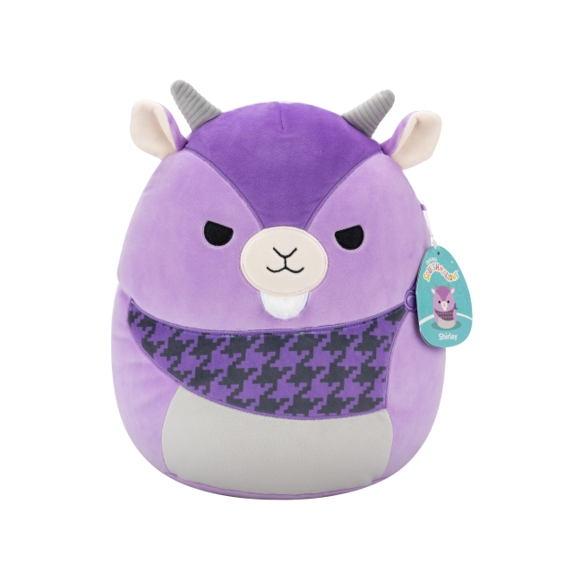 Squishmallows 30 cm - Shirley Ged