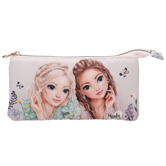 TOPModel Pencil Tube - SUMMER FEELING (413307)