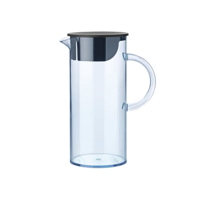 Stelton EM77-kande 1,5 L (Blå)