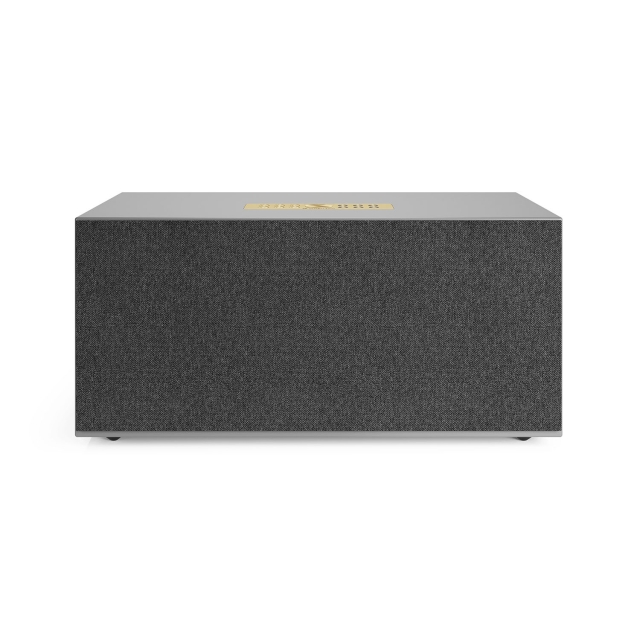 Audio Pro Højttaler C20 Multiroom Grå