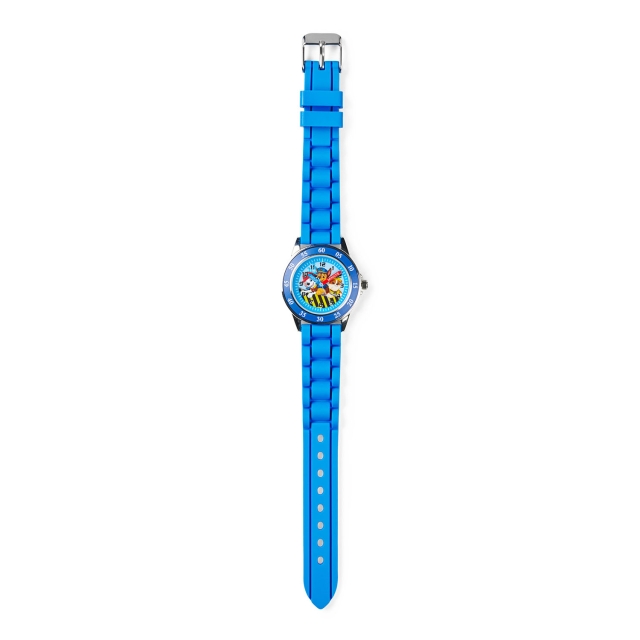 ACCUTIME Ur "Time Teacher" Paw Patrol