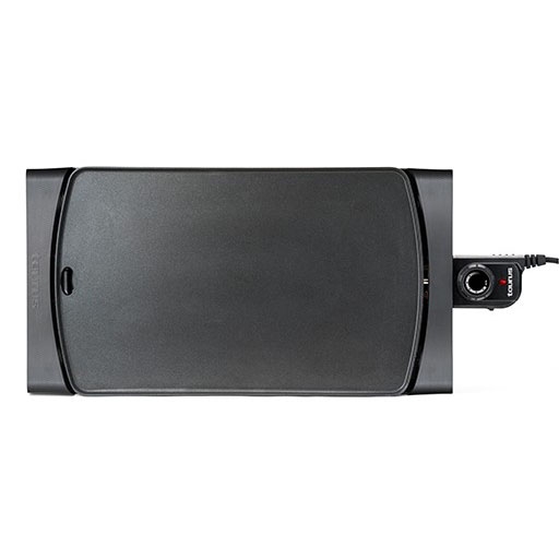 Taurus Stegeplade Steakmax 2600